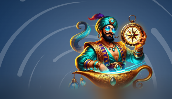 Bonobo Casino review method and practical player evaluation