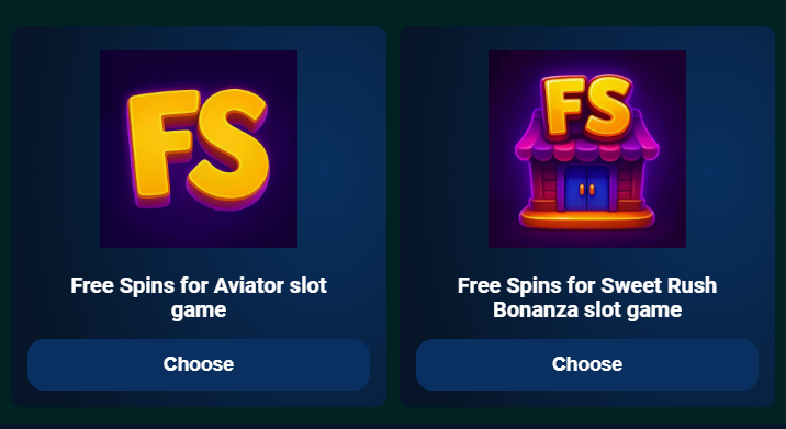 Bonobo Casino fast withdrawal workflow